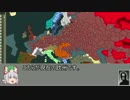 【Hoi2DHnone】初プレイはベルギー・対ソ連戦後編【最終回】