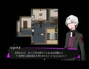[実況]大悪魔カロンと被虐の魔女ノエル　11日目