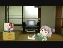 NYN姉貴キャス音声配布とおまけPB