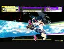 【CHUNITHM AIR】チュウニズム for a New Air! 【CREDIT01】