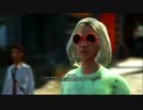 Fallout4　　ヌカケード　　part.12