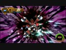 【だべりプレイ】 ３人のキングダムハーツ２FINALMIX   58回