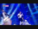 【K-POP】男性グループ　ファンカフェ会員数TOP40 （2016/9/1時点）