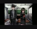眼球レ〇プ！！単眼と化した先輩.sirubikawaii