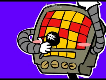 人気の Mettaton 動画 311本 2 ニコニコ動画