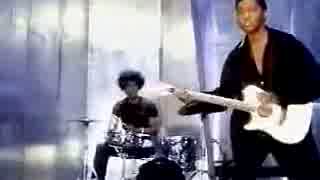 人気の Des Ree 動画 29本 ニコニコ動画