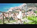 【みゆ】Sugarless GiRL 【踊ってみた】