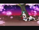 【実況】いざ、妖怪を封印！！【夢巫女子守歌】ＰＡＲＴ8