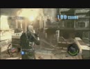 【PC】古代遺跡 SOLO 787k