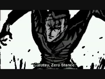 【MUGEN】単騎無双VS数の暴力 FINAL WARS【狂キャラ】part8