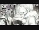 【人力刀剣乱舞】白ゆき【鶴丸国永】