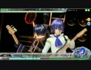 【PDA FT】那由他の彼方までNORMAL PERFECT(ローザ・ブルー＆プリンス・ブラン)