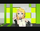 【MMD】Lips Are Movin【モーション配布終了】