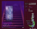 【代理うｐ】妖々夢Extraを咲夜Aで頑張った　1/4