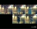 Wing／知念里奈