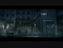 【rain】透明になりたい#1【実況】