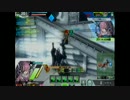 【SS3】脳 筋 少 女 Part135【高層サイト圧勝】