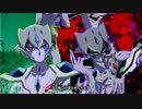 アーク・ブックス OP4