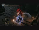 【ダークソウル３】暗月活動報告書Part.00チュートリアル【PC版】