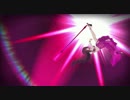 【Fate/grand order】 水着スカサハ単騎　無の大地「荒涼たる世界」