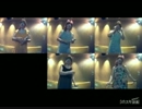 precious・delicious／知念里奈