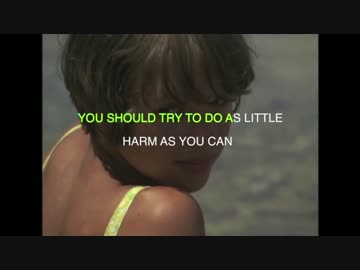 Japanese Breakfast - The Woman That Loves You