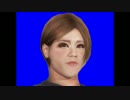 ギャル先輩BB.ikeike