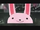 【双葉杏誕生祭2016】双葉杏【板尾社長】