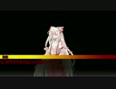 第8回うっかり卓ゲ祭りカウントダウン15日前
