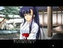 【銀色 完全版】エロゲ初心者が読む銀の糸のおとぎ話 Part16【実況】