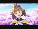 【3DS】『めがみめぐり』初報PV