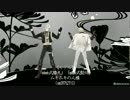 【人力+MMD刀剣乱舞】口の中にできるアレとか痛がって頂いた【膝・髭】
