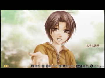 俺、男だがイケメン達と戯れたくて金色のコルダ3実況プレイpart4