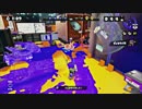 【細々と】Splatoon ヌリPが