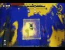 こんな奴らの色塗り♯1