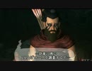 【DDON】レベルあげコース