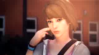 【Part ５】Life Is Normal の30代♂が Life Is Strange 〜逆襲のマックス〜