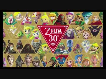 【反応】ニンテンドーダイレクト2016.9.1を喋りながら見るpart1