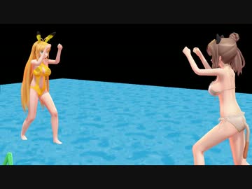 まきちゅう