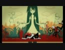 【PV確認用】君の知らない物語(maimaiオリジナルPV)【maimai動画(中)】