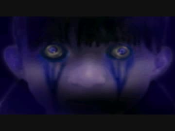 【実況】ビビる男とビビらない男の怨みっ子【part13】
