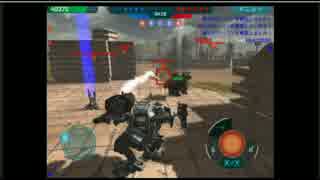 【WR】war robots【やってみた】