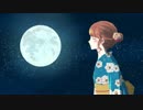 【初音ミクDark】無口な夏と君の恋【オリジナル】