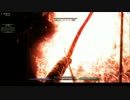 【Skyrim】VIGILANT地味プレイ#15【字幕】