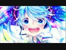 虹色ライフ