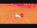 魔理沙「MMDやります」