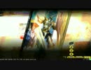 【Lovre3】理想と現実のクラウソラス【ミスB】