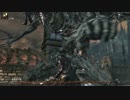 【初見実況】ふらっと死に逝く【Bloodborne】#05