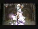 [ゆっくり実況]浦島王子が行くピックアップ召喚編part1