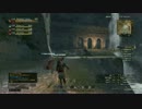 【ＤＤＯＮ】色々縛ってプレイしてみます【その１-1】